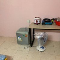 Cho Thuê Phòng Kdc Trung Sơn Gần Dương Bá Trạc. Diện Tích: 22M2. Nội Thất Đầy Đủ. Giá Thuê: 3,2 Triệu/Tháng