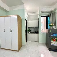 Cho Thuê Phòng Trọ View Đẹp Tại Phố Pháo Đài Láng, Đống Đa, Hà Nội, Giá Bán 4,5 Triệu, 30M2