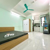 Cho Thuê Phòng Trọ View Đẹp Tại Phố Pháo Đài Láng, Đống Đa, Hà Nội, Giá Bán 4,5 Triệu, 30M2
