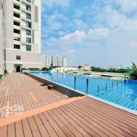Chính Chủ Bán Pegasuite 2, Căn 28M2 Tặng Nt- Có Hỗ Trợ Vay - Đã Có Sổ - Liên Hệ: 0901422448 Để Xem Nhà