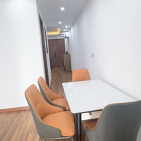 Bán Cc Tại 187 Tây Sơn, 4,95 Tỷ, 67M2, 2 Phòng Ngủ 1 Vệ Sinh Pháp Lý Đầy Đủ