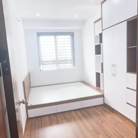 Bán Cc Tại 187 Tây Sơn, 4,95 Tỷ, 67M2, 2 Phòng Ngủ 1 Vệ Sinh Pháp Lý Đầy Đủ