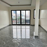 Chính Chủ Bán Nhà Lô Góc Kinh Doanh Phố Kim Đồng 58M2, 7 Tầng Thang Máy Nhỉnh 20 Tỷ. Liên Hệ: 0977435869.