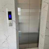 Chính Chủ Bán Nhà Lô Góc Kinh Doanh Phố Kim Đồng 58M2, 7 Tầng Thang Máy Nhỉnh 20 Tỷ. Liên Hệ: 0977435869.