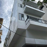 Chính Chủ Bán Nhà Lô Góc Kinh Doanh Phố Kim Đồng 58M2, 7 Tầng Thang Máy Nhỉnh 20 Tỷ. Liên Hệ: 0977435869.