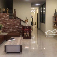 Bán Nhà Ngộp Ngay Bạch Đằng, Bình Thạnh. Giá: 2 Tỷ 510 Triệu/ 62,2M2, Sổ Riêng, Liên Hệ: 0984555724