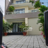 Bán Nhà Ngộp Ngay Bạch Đằng, Bình Thạnh. Giá: 2 Tỷ 510 Triệu/ 62,2M2, Sổ Riêng, Liên Hệ: 0984555724
