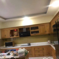Bán Nhà Ngộp Ngay Bạch Đằng, Bình Thạnh. Giá: 2 Tỷ 510 Triệu/ 62,2M2, Sổ Riêng, Liên Hệ: 0984555724