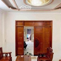 Chủ Gửi Bán Nhà 1 Trệt 1 Lầu Phường Đông Hòa, Dĩ An.diện Tích100M2. Gần Siêu Thị Bigc. Đang Cho Thuê.shr