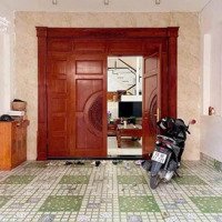 Chủ Gửi Bán Nhà 1 Trệt 1 Lầu Phường Đông Hòa, Dĩ An.diện Tích100M2. Gần Siêu Thị Bigc. Đang Cho Thuê.shr