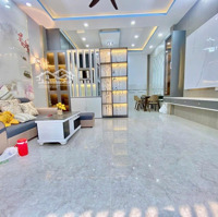 Ngộp! Đầu Năm Kẹt Tiền Bán Gấp Căn Nhà Lê Hoàng Phái,P17,Gò Vấp Giá Bán 4Tỷ890/52,8M2 Shr, Hđ Thuê 12 Triệu