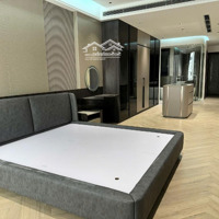 Chính Chủ Bán Nhà Đẹp Phố Hồng Tiến Hoàng Như Tiếp. Long Biên 6 Tầng Thang Máy Full Nội Thất Ôtô Đỗ