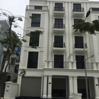 Bán Nhanh Nhà Phố Liền Kề Hoàn Thiện Ngay Sát D2As Giá Bán 17.8 Tỷ/120 M2 Liên Hệ: 0938703286