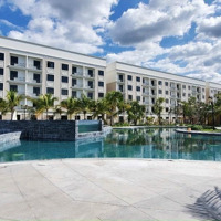 Bán Nhanh Nhà Phố Liền Kề Hoàn Thiện Ngay Sát D2As Giá Bán 17.8 Tỷ/120 M2 Liên Hệ: 0938703286