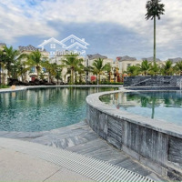 Bán Nhanh Nhà Phố Liền Kề Hoàn Thiện Ngay Sát D2As Giá Bán 17.8 Tỷ/120 M2 Liên Hệ: 0938703286