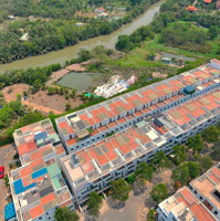 Bán Bt Tại Khu Đô Thị Mới Đông Tăng Long, 10,4 Tỷ, 160M2, 5 Phòng Ngủ 4 Vệ Sinhcó Thang Máy, Sổ Hồng Cầm Tay.