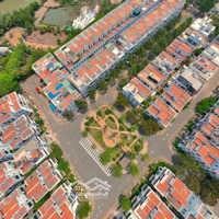 Bán Bt Tại Khu Đô Thị Mới Đông Tăng Long, 10,4 Tỷ, 160M2, 5 Phòng Ngủ 4 Vệ Sinhcó Thang Máy, Sổ Hồng Cầm Tay.