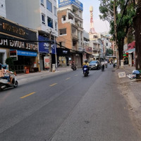 Bán Nhà 3 Lầumặt Tiềnkinh Doanh Đường Trần Mai Ninh Gần Chợ Bà Hoa, P12, Tb. Dt: 4.1X23M. Giá: 15.5 Tỷ