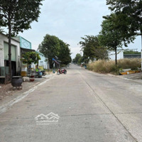 Nhà Phố Thương Mại 1 Trệt 1 Lầu, Sổ Nhà, Full Thổ Cư, Nội Thất Cơ Bản. Giá Gốc Chủ Đầu Tư