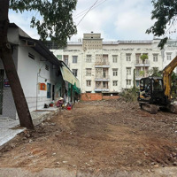 Nhà Phố Thương Mại 1 Trệt 1 Lầu, Sổ Nhà, Full Thổ Cư, Nội Thất Cơ Bản. Giá Gốc Chủ Đầu Tư