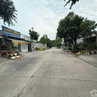 Nhà Phố Thương Mại 1 Trệt 1 Lầu, Sổ Nhà, Full Thổ Cư, Nội Thất Cơ Bản. Giá Gốc Chủ Đầu Tư
