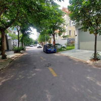 Hàng Độc Quyền - Mặt Đường Hoàng Ngọc Phách - 100M2 - Ngang 5M - Giá Hợp Lý 7,5 Tỷ