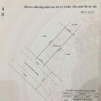 Hàng Độc Quyền - Mặt Đường Hoàng Ngọc Phách - 100M2 - Ngang 5M - Giá Hợp Lý 7,5 Tỷ