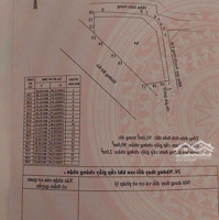 Bán Nhà 4 Tầng,Mặt Tiềnkinh Doanh ,Đường Cù Huân, Vĩnh Thọ,Diện Tích92 M2, Ngang 12- Giá Bán 16,5 Tỷ