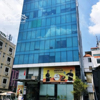 [Mặt Tiền 9M] Bán Nhà Mặt Phố Minh Khai - 90M2 - Lô Góc- Vỉa Hè Rộng Mênh Mông