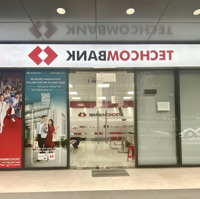 Bán Căn Shop Mặt Sảnh Đã Cho Ngân Hàng Thuê 50 Triệu/Tháng , Giá Bán 11 Tỷ Liên Hệ: 0828,185185