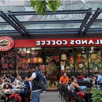 Bán Căn Shop Mặt Sảnh Đã Cho Ngân Hàng Thuê 50 Triệu/Tháng , Giá Bán 11 Tỷ Liên Hệ: 0828,185185