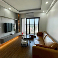 Tecco Elite City Thái Nguyên Cơ Hội Đầu Tư Siêu Hấp Dẫn
