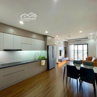 Tecco Elite City Thái Nguyên Cơ Hội Đầu Tư Siêu Hấp Dẫn