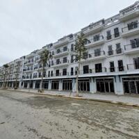 CẦN BÁN LK5 – 1x KHU ĐÔ THỊ ĐÔNG DƯƠNG RESIDENCE – ĐỨC THƯỢNG