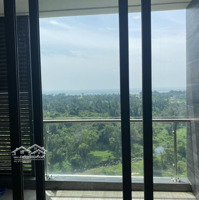 Bán Căn Hộ 2 Phòng Ngủ 2 Vệ Sinh74M2 Tại Gateway Vũng Tàu View Phố Nhà Trống Nguyên Bản. Liên Hệ: 0909271407