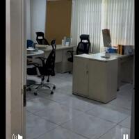 ĐẤT CỦ CHI 2113M2 NGANG 21M MT BÌNH MỸ - CÓ SẴN NHÀ XƯỞNG 700M2. LH:0938820307.