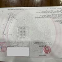 ĐẤT CỦ CHI 2113M2 NGANG 21M MT BÌNH MỸ - CÓ SẴN NHÀ XƯỞNG 700M2. LH:0938820307.