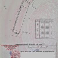 ĐẤT CỦ CHI 2113M2 NGANG 21M MT BÌNH MỸ - CÓ SẴN NHÀ XƯỞNG 700M2. LH:0938820307.