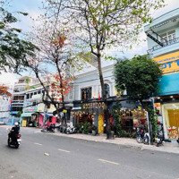Bán Nhà 3 Tầng Mặt Phố Trần Nhật Duật Nha Trang Khánh Hoà Mặt Tiền 5,4M Phù Hợp Cho Thuê