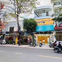 Bán Nhà 3 Tầng Mặt Phố Trần Nhật Duật Nha Trang Khánh Hoà Mặt Tiền 5,4M Phù Hợp Cho Thuê