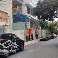 Bán Nhà Quận 10, Mặt Tiền Đồng Nai,Diện Tích5Mx14M, Kc 4 Tầng Btct, Hđt 400 Triệu/Năm, Giá Bán 21,8 Tỷ
