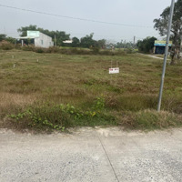 Khai Xuân Đất Rẻ Giá Ngộp Tặng Vàng