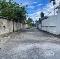 Gần Ngay Dự Án Vinhomes Đại Đồng - Dương Kinh