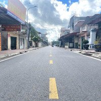 Gần Ngay Dự Án Vinhomes Đại Đồng - Dương Kinh