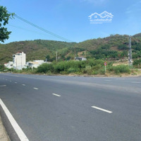 Bán Đất Mặt Đường Phạm Văn Đồng, Vĩnh Hoà, Nha Trang Diện Tích 334.4M2 Giá 15.7 Tỉ