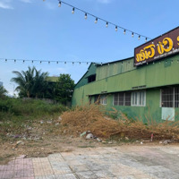 Bán Đất Mặt Đường Phạm Văn Đồng, Vĩnh Hoà, Nha Trang Diện Tích 334.4M2 Giá 15.7 Tỉ
