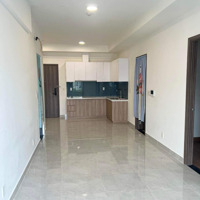 Cần Cho Thuê Căn Hộ Dvtm Asiana, Q.6, 336/20 Nguyễn Văn Luông, P.12, Q.6, 8 Triệu/Th