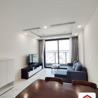 Cho Thuê Căn Hộ Sunshine Sky City Q7 Full Nội Thất Giá Bán 16 Triệu Sát Phú Mỹ Hưng Nhà Đẹp