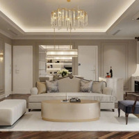 Imperia An Phú Q. 2, 135M2, 3 Phòng Ngủ Cực Rẻ Chỉ 23 Tr/Th, Free Đậu 1 Ô Tô Và 2 Xe Máy, Vị Trí Yên Tĩnh