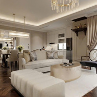 Imperia An Phú Q. 2, 135M2, 3 Phòng Ngủ Cực Rẻ Chỉ 23 Tr/Th, Free Đậu 1 Ô Tô Và 2 Xe Máy, Vị Trí Yên Tĩnh